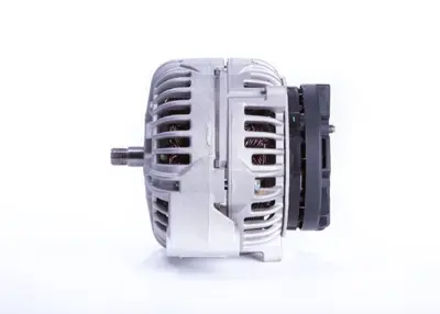 BOSCH 0 124 625 030 Alternatör 