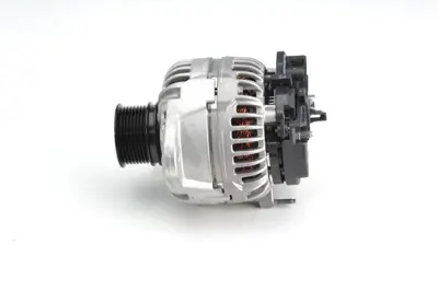 BOSCH 0 124 655 013 Alternator 