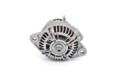 BOSCH 0 124 655 079 Alternator 