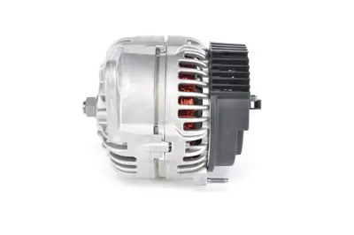 BOSCH 0 124 655 156 Alternator 