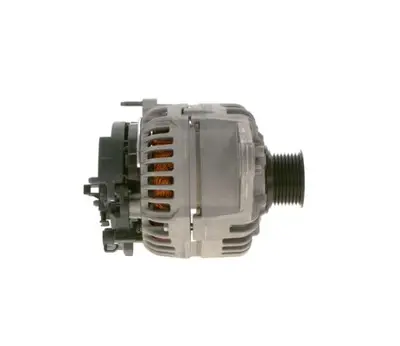 BOSCH 0 124 655 279 Alternator 