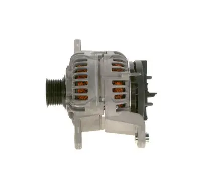 BOSCH 0 124 655 279 Alternator 