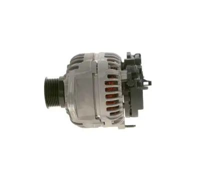 BOSCH 0 124 655 429 Alternator 