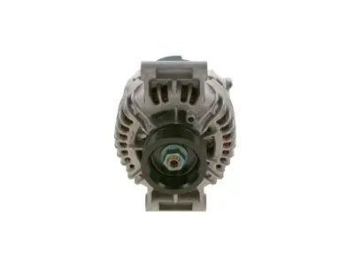 BOSCH 0 124 655 725 Alternator 2151474