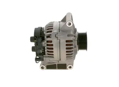 BOSCH 0 124 655 725 Alternator 2151474