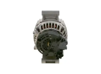 BOSCH 0 124 655 725 Alternator 2151474