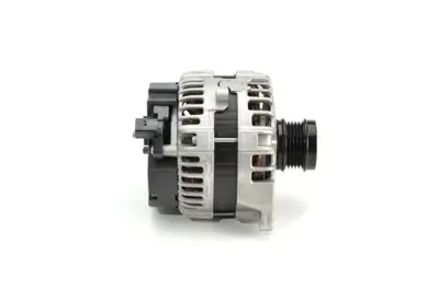 BOSCH 0 125 711 055 Alternator (12v 150a) X156 13> W176 12>18 W246 11>18 C117 13>19 A00090619030080