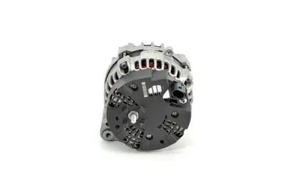 BOSCH 0 125 711 055 Alternator (12v 150a) X156 13> W176 12>18 W246 11>18 C117 13>19 A00090619030080