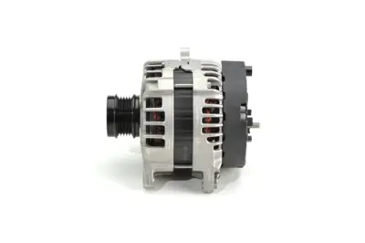 BOSCH 0 125 711 055 Alternator (12v 150a) X156 13> W176 12>18 W246 11>18 C117 13>19 A00090619030080