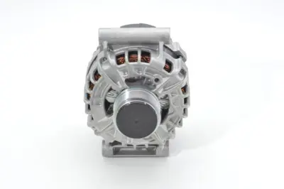 BOSCH 0 125 811 013 Alternator 14v 210a Tourneo Custom 2.2tdcı Transıt 2.2tdcı 12> BK2T10300DA