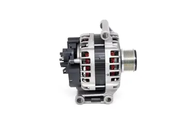 BOSCH 0 125 811 085 Alternator 12v 210a Transıt 2.2tdcı 14> V347 Ambulans BK3T10300EB