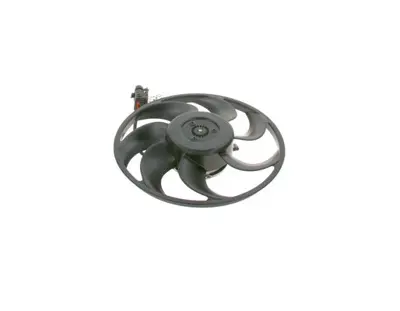 BOSCH 0 130 303 302 Klima Fan Motoru İtmeli Fan Astra H 1.6-1.7-.1.9-2.0 04 Zafıra B 1.6-1.7-1.9-2.0-2.2 05 13147279