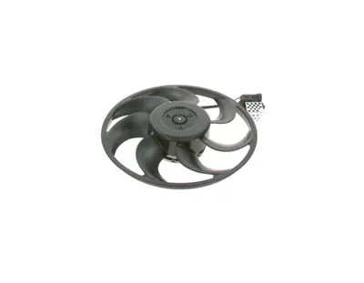 BOSCH 0 130 303 302 Klima Fan Motoru İtmeli Fan Astra H 1.6-1.7-.1.9-2.0 04 Zafıra B 1.6-1.7-1.9-2.0-2.2 05 13147279