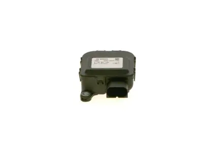 BOSCH 0 132 801 143 Servo Motor 910404 A0008290601