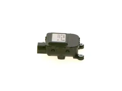 BOSCH 0 132 801 143 Servo Motor 910404 A0008290601