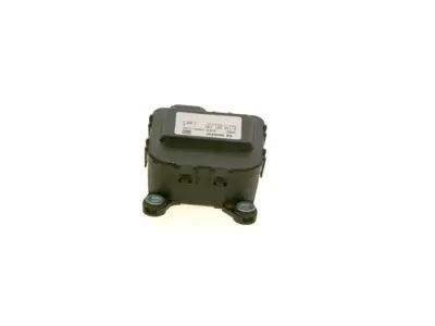 BOSCH 0 132 801 143 Servo Motor 910404 A0008290601