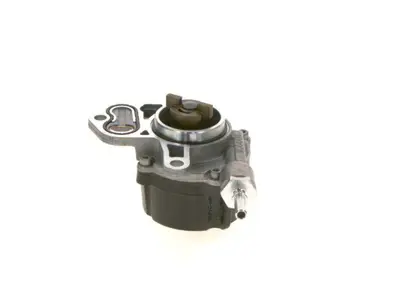 BOSCH 0 204 142 059 Vakum Pompası 1813067G01 9627211380 96272121 K9631971580