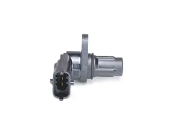 BOSCH 0 232 103 048 Krank Mıl Sensoru Albea - Fıorıno - Lınea 1,2 16v - 1,4 8v 46811121 55228528 9S511K073AA