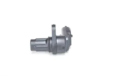 BOSCH 0 232 103 048 Krank Mıl Sensoru Albea - Fıorıno - Lınea 1,2 16v - 1,4 8v 46811121 55228528 9S511K073AA