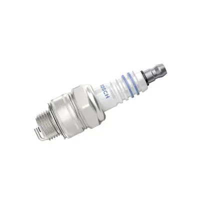 BOSCH 0 241 229 580 Atesleme Bujısı (W8ec) Motor Kesım Opel Dıplomat  1214123