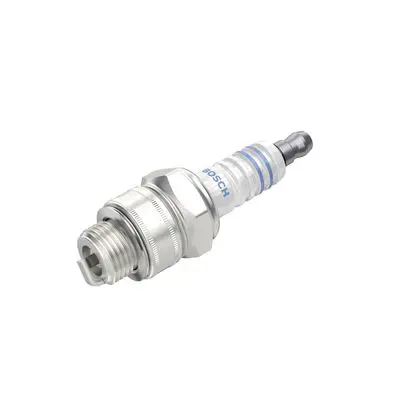 BOSCH 0 241 229 580 Atesleme Bujısı (W8ec) Motor Kesım Opel Dıplomat  1214123