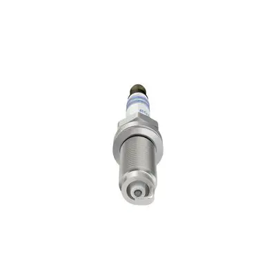 BOSCH 0 242 135 531 Atesleme Bujısı Qashqaı J10 1.6 Benzınlı 2007-2013 - Juke F15 1.6 Benzınlı 2010 -> 22401ED71B BY483DF6H0 MQ701125