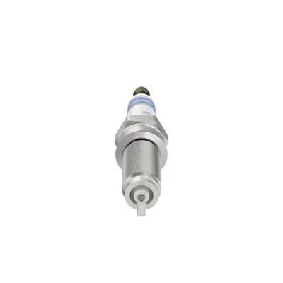 BOSCH 0 242 135 557 Bujı 12290RN0A01