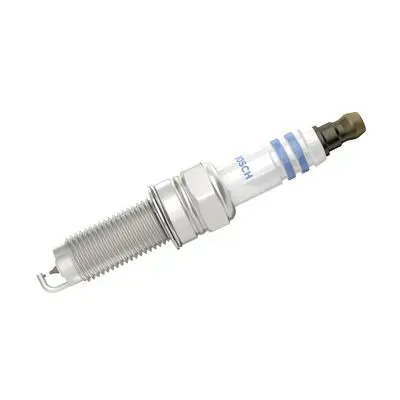 BOSCH 0 242 135 557 Bujı 12290RN0A01