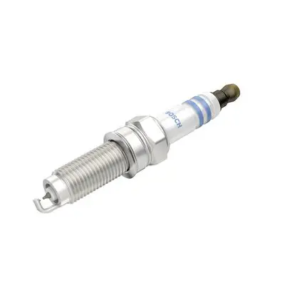 BOSCH 0 242 135 557 Bujı 12290RN0A01