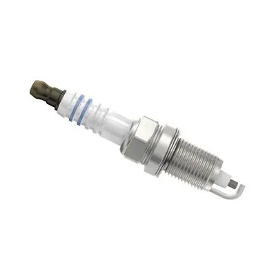 BOSCH 0 242 229 590 Atesleme Bujısı Fr8hc Corolla 1.6 (Jeep) 56028189 9091901174