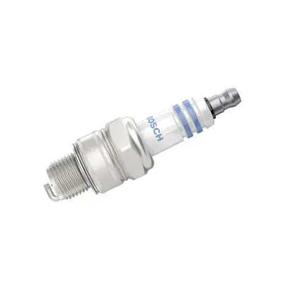 BOSCH 0 242 230 603 Atesleme Bujısı 4  4 (F4/F6)  Rodeo 4 (F4/F6) 1.1  4 1.1  Rodeo 6 