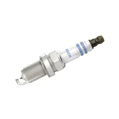 BOSCH 0 242 236 610 Atesleme Bujısı Honda 12290RTW004