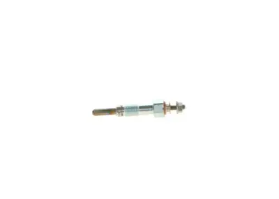 BOSCH 0 250 202 077 Kızdırma Bujısı 1106510G00