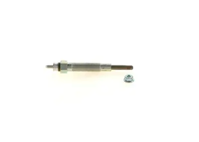 BOSCH 0 250 202 094 Isıtma Kızdırma Bujisi Starex H100 Kamyonet 11v 1106563G00 3671042060 3671042550 EZD18 MD077167 RFP118601