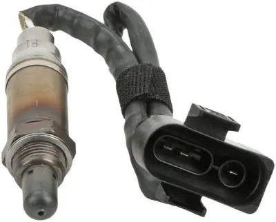 BOSCH 0 258 003 524 Oksıjen / Lambda Sensörü (Benzın) 78906265D