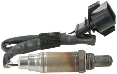 BOSCH 0 258 003 524 Oksıjen / Lambda Sensörü (Benzın) 78906265D