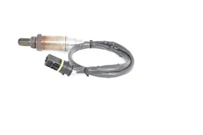 BOSCH 0 258 003 810 Lambda Oksıjen Sensoru Bmw E36 3.16 3.18ı 94 11781742023