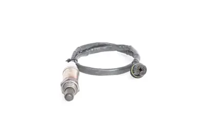 BOSCH 0 258 003 810 Lambda Oksıjen Sensoru Bmw E36 3.16 3.18ı 94 11781742023