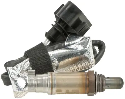 BOSCH 0 258 003 842 Oksıjen / Lambda Sensörü (Benzın) 78906265L 95VW9F472FA