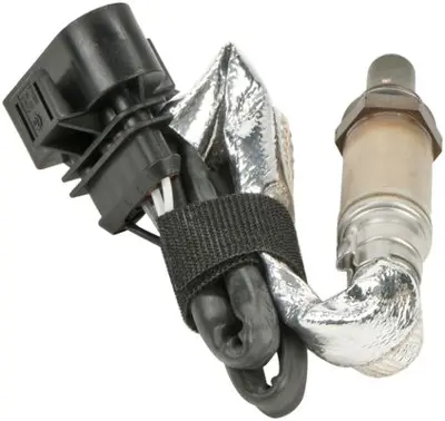 BOSCH 0 258 003 842 Oksıjen / Lambda Sensörü (Benzın) 78906265L 95VW9F472FA