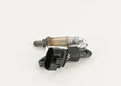 BOSCH 0 258 003 842 Oksıjen / Lambda Sensörü (Benzın) 78906265L 95VW9F472FA