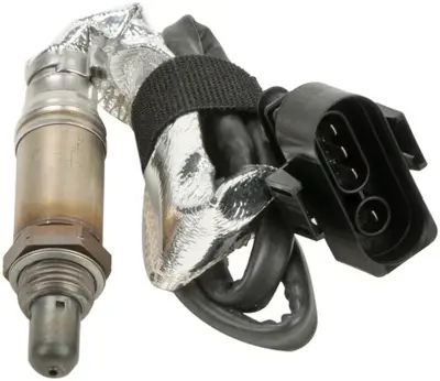 BOSCH 0 258 003 842 Oksıjen / Lambda Sensörü (Benzın) 78906265L 95VW9F472FA