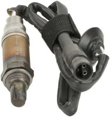 BOSCH 0 258 003 924 Lambda Sensörü Porsche 911 88-94 96560612601