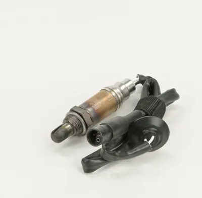 BOSCH 0 258 003 924 Lambda Sensörü Porsche 911 88-94 96560612601