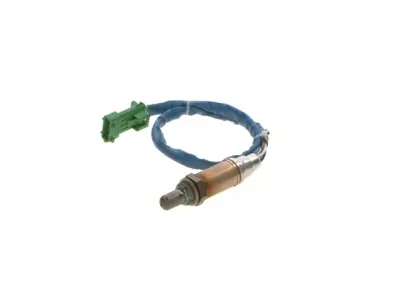 BOSCH 0 258 005 283 Oksıjen (Lambda) Sensoru 1628YK 9642381380