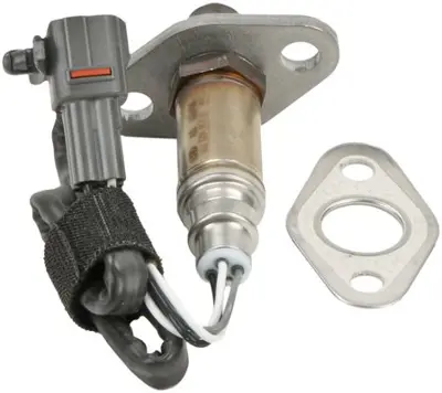 BOSCH 0 258 005 711 Oksıjen / Lambda Sensörü 8946569025