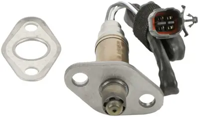 BOSCH 0 258 005 711 Oksıjen / Lambda Sensörü 8946569025