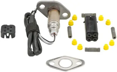 BOSCH 0 258 005 728 Oksıjen / Lambda Sensörü 8946569085