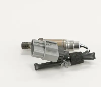 BOSCH 0 258 005 955 Oksıjen / Lambda Sensörü 226A06B702