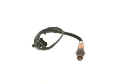 BOSCH 0 258 006 197 Lambda Sensoru Volvo S70 2.0 97 00 C70 2.0 T 00 05 